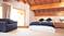 Chalet Ourson at Independent Ski Links