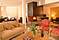 Chalet Ourson at Independent Ski Links