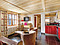 Chalet petite Charline Tignes at Independent Ski Links