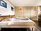 Chalet petite Charline Tignes at Independent Ski Links