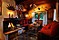 Chalet Petit Gibus