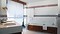 Hotel Le Palace Des Neiges at Independent Ski Links