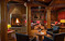 Hotel Le Palace Des Neiges at Independent Ski Links