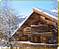 Chalet Parc Alpin