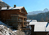 Chalet Panoramique