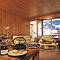 Chalet Grand Paradis at Independent Ski Links