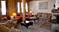 Chalet Pasarale at Independent Ski Links