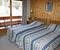 Chalet Pasarale at Independent Ski Links