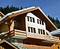 Chalet Pasarale