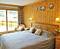 Chalet Pasarale at Independent Ski Links