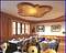 Pepi Gabl Hotel apartments at Independent Ski Links Pepi Gabl Hotel apartments at Independent Ski Links