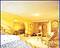Pepi Gabl Hotel apartments at Independent Ski Links Pepi Gabl Hotel apartments at Independent Ski Links