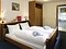 Chalet Pepi Gabl St Anton at Independent Ski Links Chalet Pepi Gabl St Anton at Independent Ski Links