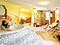 Chalet Pepi Gabl St Anton at Independent Ski Links Chalet Pepi Gabl St Anton at Independent Ski Links