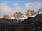 Alpes 2 Pepino