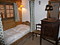 Apartment du Centre bedroom Meribel at Independent Ski Links Apartment du Centre bedroom Meribel at Independent Ski Links