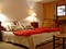 Apartment du Centre bedroom Meribel at Independent Ski Links Apartment du Centre bedroom Meribel at Independent Ski Links