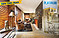 Chalet Petit Coeur