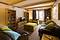 Chalet Petit Choucas