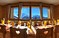Catered Ski Chalet Petit Planica skiing holidays in La Rosiere France at Independent Ski Links Catered Ski Chalet Petit Planica skiing holidays in La Rosiere France at Independent Ski Links
