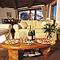 Chalet La Petite Sassiere at Independent Ski Links