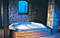 Catered Ski Chalet Phoebe hot-tub, skiing in Meribel, France at Independent Ski Links Catered Ski Chalet Phoebe hot-tub, skiing in Meribel, France at Independent Ski Links