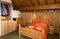 Chalet Pierra Menta 1 bedroom, La Plagne at Independent Ski Links Chalet Pierra Menta 1 bedroom, La Plagne at Independent Ski Links