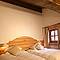 Chalet des Pistes at Independent Ski Links