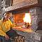Chalet des Pistes at Independent Ski Links