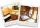 Chalet Plagnat at Independent Ski Links