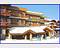 Hotel Les Suites De La Potiniere