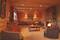 Chalet Premier de Cordee at Independent Ski Links