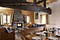 Catered Chalet Premiere Neige living area, skiing in Val d'Isere, France at Independent Ski Links Catered Chalet Premiere Neige living area, skiing in Val d'Isere, France at Independent Ski Links