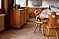 Chalet Promenade de Toviere Tignes at Independent Ski Links