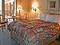 Ptarmigan Inn at Independent Ski Links