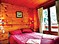 Catered Ski Chalet Quatre Saisons skiing holidays in La Rosiere France at Independent Ski Links Catered Ski Chalet Quatre Saisons skiing holidays in La Rosiere France at Independent Ski Links