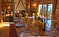 Catered Ski Chalet Quatre Saisons skiing holidays in La Rosiere France at Independent Ski Links Catered Ski Chalet Quatre Saisons skiing holidays in La Rosiere France at Independent Ski Links