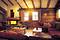 Chalet Le Rabel at Independent Ski Links Chalet Le Rabel at Independent Ski Links