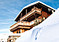Chalet Ramo
