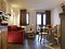 Apartment Les Ravines at Independent Ski Links