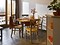 Apartment Les Ravines at Independent Ski Links