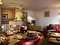 Apartment Les Ravines at Independent Ski Links