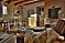 Chalet Rayon de Soleil at Independent Ski Links