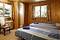 Chalet Rendezvous at Independent Ski Links Chalet Rendezvous at Independent Ski Links