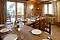 Chalet Rendezvous at Independent Ski Links Chalet Rendezvous at Independent Ski Links