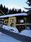 Chalet Rendezvous at Independent Ski Links Chalet Rendezvous at Independent Ski Links