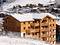 Residence Alba at Independent Ski Links Residence Alba at Independent Ski Links