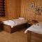 Chalet La Roche at Independent Ski Links