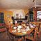 Chalet La Roche at Independent Ski Links