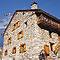 Chalet La Roche